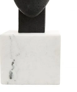 Arteriors Home New Arrivals Isa Sculpture