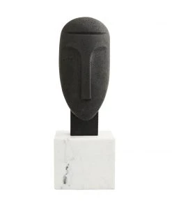 Arteriors Home New Arrivals Isa Sculpture