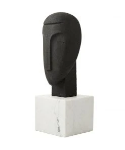 Arteriors Home New Arrivals Isa Sculpture