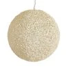 Arteriors Home New Arrivals Isidro Pendant 2 Arteriors Home New Arrivals Isidro Pendant