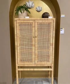 Made Goods New Arrivals Isla Standing Cabinet Natural 13 Made Goods New Arrivals Isla Standing Cabinet Natural