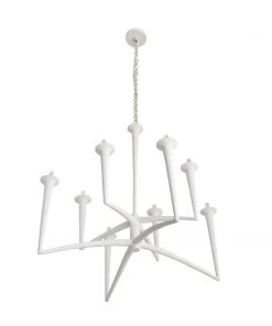 Arteriors Home Isma Chandelier New Arrivals 23 Arteriors Home Isma Chandelier New Arrivals