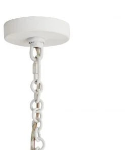 Arteriors Home Isma Chandelier New Arrivals 20 Arteriors Home Isma Chandelier New Arrivals