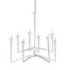 Arteriors Home Isma Chandelier New Arrivals 1 Arteriors Home Isma Chandelier New Arrivals