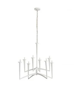 Arteriors Home Isma Chandelier New Arrivals 18 Arteriors Home Isma Chandelier New Arrivals
