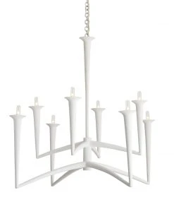 Arteriors Home Isma Chandelier New Arrivals 17 Arteriors Home Isma Chandelier New Arrivals