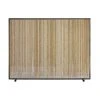 Arteriors Home New Arrivals Ivan Fireplace Screen 2 Arteriors Home New Arrivals Ivan Fireplace Screen