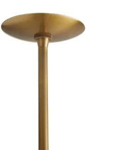 Arteriors Home New Arrivals Izzy Pendant 9 Arteriors Home New Arrivals Izzy Pendant