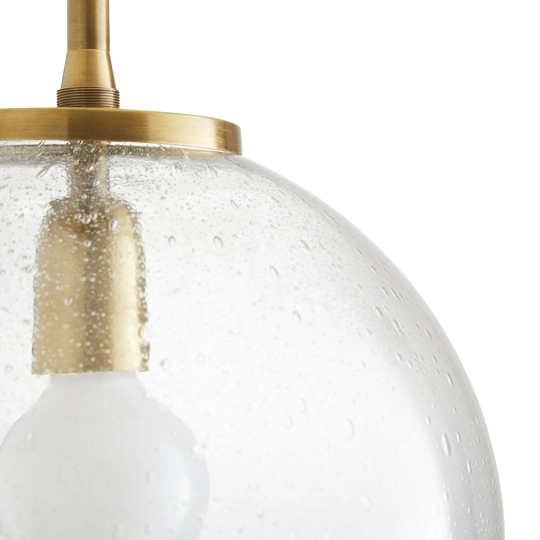 Arteriors Home New Arrivals Izzy Pendant Arteriors Home New Arrivals Izzy Pendant