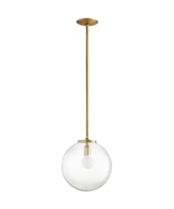 Arteriors Home New Arrivals Izzy Pendant 4 Arteriors Home New Arrivals Izzy Pendant