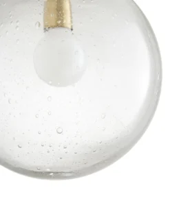 Arteriors Home New Arrivals Izzy Pendant 6 Arteriors Home New Arrivals Izzy Pendant