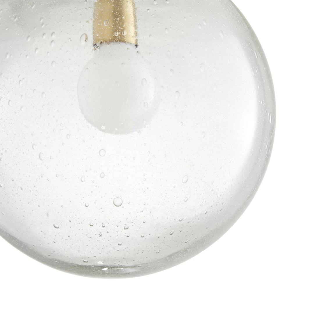 Arteriors Home New Arrivals Izzy Pendant Arteriors Home New Arrivals Izzy Pendant