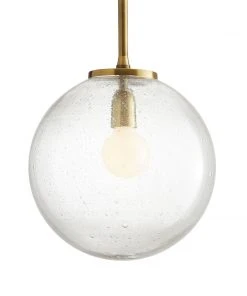 Arteriors Home New Arrivals Izzy Pendant