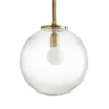Arteriors Home New Arrivals Izzy Pendant 2 Arteriors Home New Arrivals Izzy Pendant