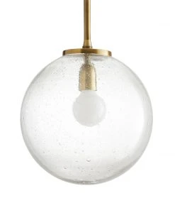 Arteriors Home New Arrivals Izzy Pendant