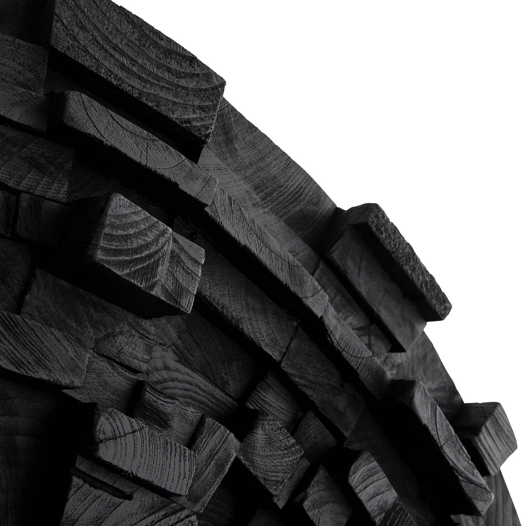 Arteriors Home Jabari Wall Plaque 7 Arteriors Home Jabari Wall Plaque