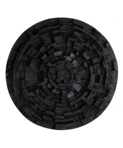 Arteriors Home Jabari Wall Plaque