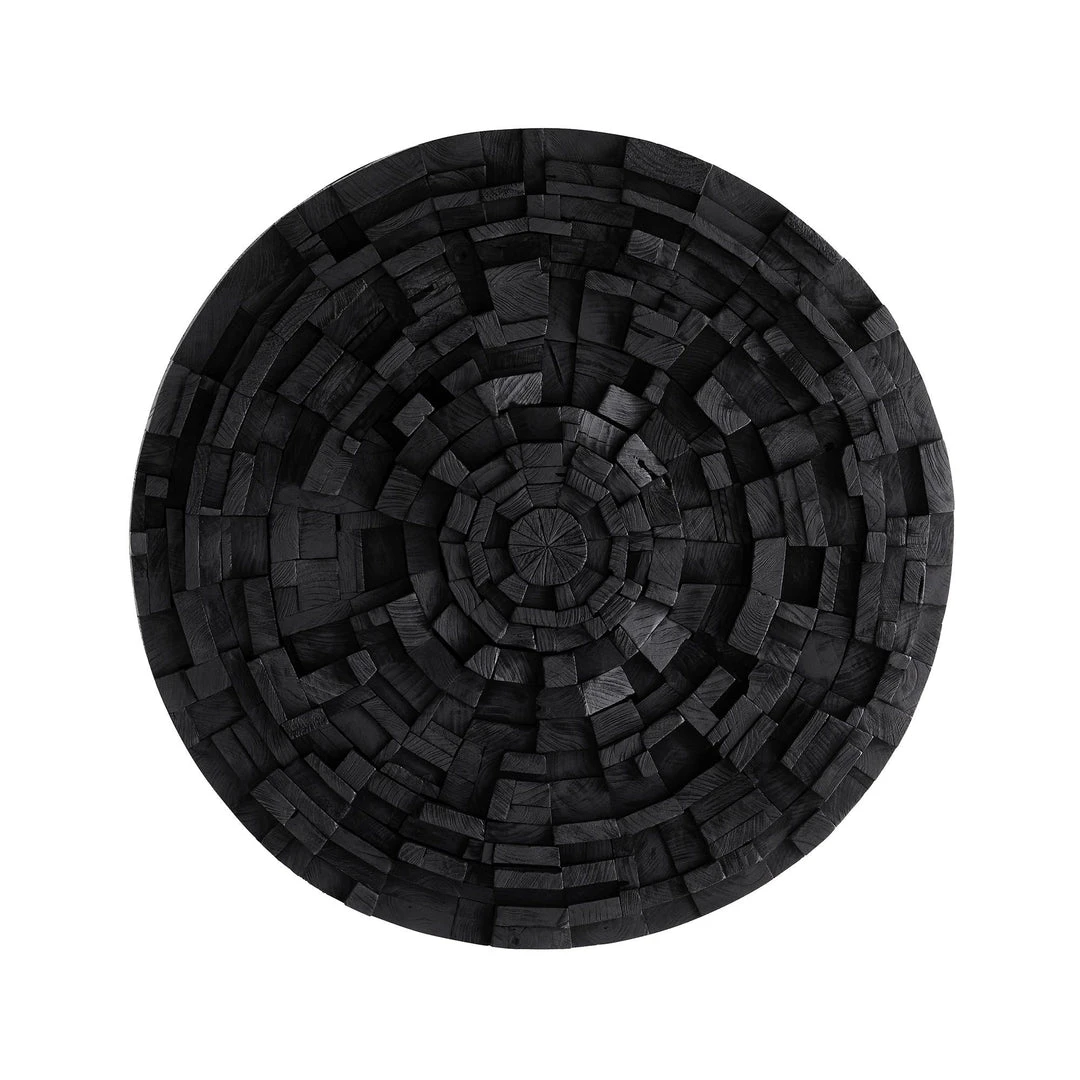 Arteriors Home Jabari Wall Plaque 3 Arteriors Home Jabari Wall Plaque