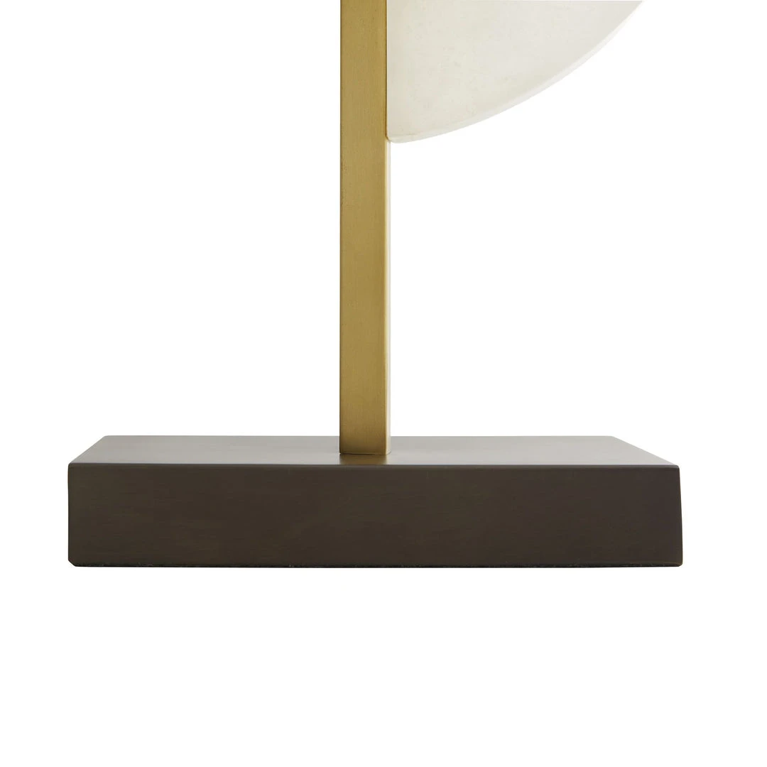 Arteriors Home Jacinto Sculpture New Arrivals 9 Arteriors Home Jacinto Sculpture New Arrivals