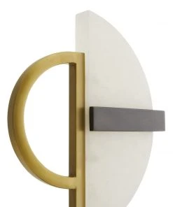 Arteriors Home Jacinto Sculpture New Arrivals 14 Arteriors Home Jacinto Sculpture New Arrivals