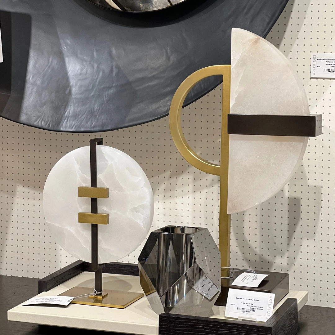 Arteriors Home Jacinto Sculpture New Arrivals 5 Arteriors Home Jacinto Sculpture New Arrivals