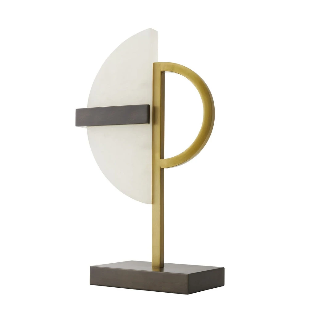Arteriors Home Jacinto Sculpture New Arrivals 3 Arteriors Home Jacinto Sculpture New Arrivals