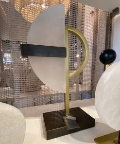 Arteriors Home Jacinto Sculpture New Arrivals