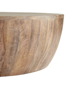 Arteriors Home Jacob Large Cocktail Table