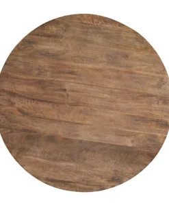 Arteriors Home Jacob Large Cocktail Table