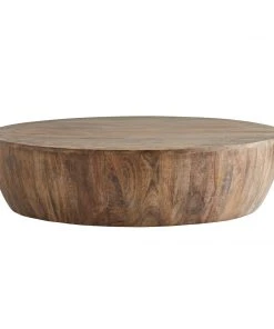 Arteriors Home Jacob Large Cocktail Table