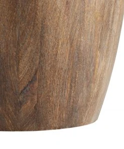 Arteriors Home Jacob Side Table 12 Arteriors Home Jacob Side Table