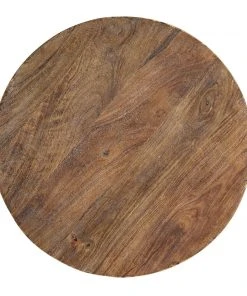 Arteriors Home Jacob Side Table 11 Arteriors Home Jacob Side Table