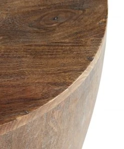 Arteriors Home Jacob Side Table 14 Arteriors Home Jacob Side Table