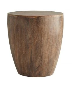 Arteriors Home Jacob Side Table
