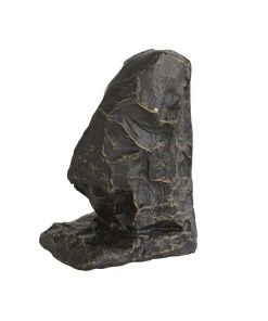 Arteriors Home Jacque Bookends Set Of 2