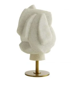 Arteriors Home Jafar Sculpture