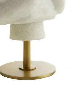 Arteriors Home Jafar Sculpture