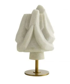 Arteriors Home Jafar Sculpture
