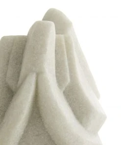 Arteriors Home Jafar Sculpture