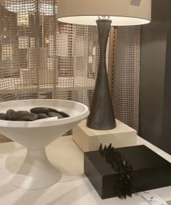 Arteriors Home Jagger Rectangular Box New Arrivals 12 Arteriors Home Jagger Rectangular Box New Arrivals