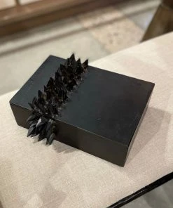 Arteriors Home Jagger Rectangular Box New Arrivals