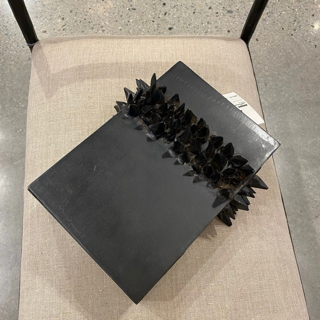 Arteriors Home Jagger Rectangular Box New Arrivals 9 Arteriors Home Jagger Rectangular Box New Arrivals