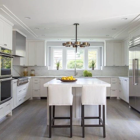 Arteriors Home New Arrivals Jalen Small Bronze Chandelier Arteriors Home New Arrivals Jalen Small Bronze Chandelier