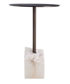 Arteriors Home Jane Accent Table New Arrivals