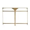 Arteriors Home New Arrivals Janine Console 2 Arteriors Home New Arrivals Janine Console