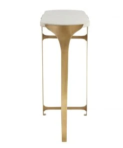 Arteriors Home New Arrivals Janine Console