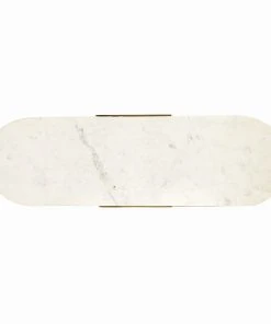 Arteriors Home New Arrivals Janine Console