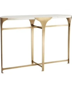Arteriors Home New Arrivals Janine Console