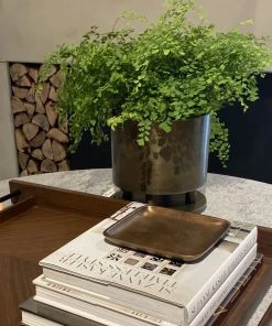 Arteriors Home New Arrivals Japanese Cachepot 22 Arteriors Home New Arrivals Japanese Cachepot