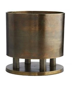 Arteriors Home New Arrivals Japanese Cachepot 19 Arteriors Home New Arrivals Japanese Cachepot